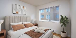 City Square Bellevue Gallery 24