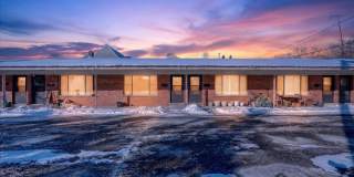 23 West Burdick Street - 4 Gallery 1