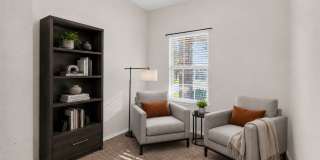 1702 Wild Rye Circle Gallery 10