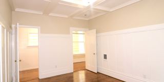 1615 Golden Gate Avenue Gallery 12