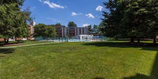 7501 DEMOCRACY BLVD #B-112 Gallery 12