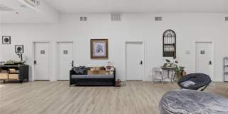 525 S 13th Street Gallery 6