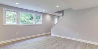 3936 N UPLAND Street Gallery 40