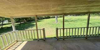 127 Colby Drive Gallery 26