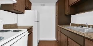 The Stratford Apartments Gallery 7