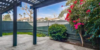 Move-In Ready Condo in Quiet Community (furniture optional!) Gallery 20