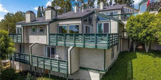 2017 Orchard Drive - 1 2017 Orchard Drive - 1 Gallery 1