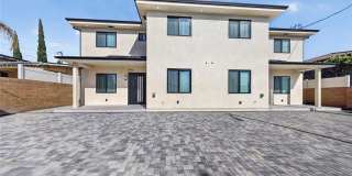 7942 Ethel Avenue Gallery 1