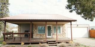 Cozy 4 Bed, 2 Bath Home in Ucon! Gallery 1