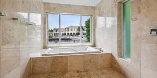 40 Isla Bahia Drive Gallery 15