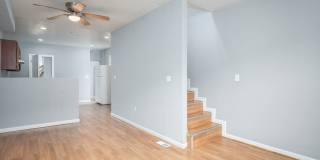 Two Bedroom Rental for Immediate Move In West Baltimore Gallery 1