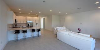 20623 Fair Oak Ln Gallery 4