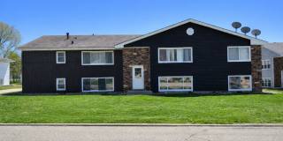 1133 Dixon Dr Gallery 4