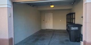 820 LANTERN WAY Gallery 4