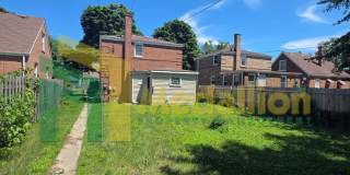 Updated 3-Bedroom Home with Finished Basement Updated 3-Bedroom Home with Finished Basement Gallery 6