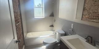 64 Sherman Pl Gallery 10