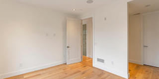 240 N 2ND Street Gallery 8