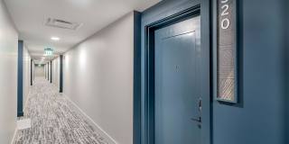 Industry Pittsburgh Gallery 57