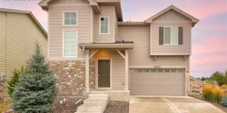 3654 Vineyard Circle Gallery 1