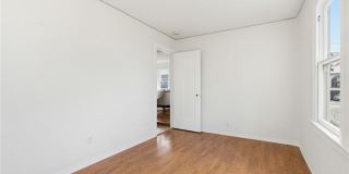 117 Prospect Ave Gallery 21