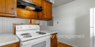 17 Knollwood Circle- 07C Gallery 1