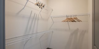 Atlas Apartments at Germantown Gallery 11