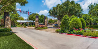 The Canyons Gallery 6