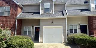 255 Plaza Drive Gallery 1