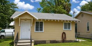 Coming Soon! 1 Bedroom, 1 Bathroom Home for Rent in Zephyrhills! Gallery 1