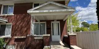 160-Labadie 1 Gallery 1
