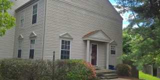14601 DEVEREAUX Terrace Gallery 1