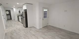 4163 1/2 Marian St Gallery 10