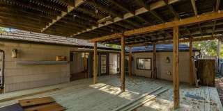 452 Delaine Drive Gallery 3