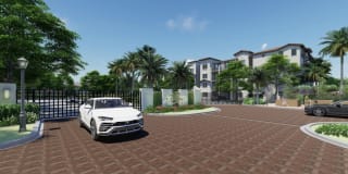 Eurus at Miramar Gallery 31