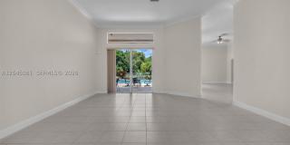 16310 Paddock Ln Gallery 18