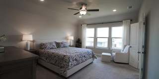 1836 Big Spring Drive Gallery 16