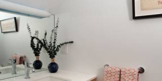 234 Grand Blvd Gallery 11