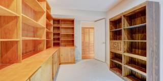 9548 FOX HOLLOW Gallery 38