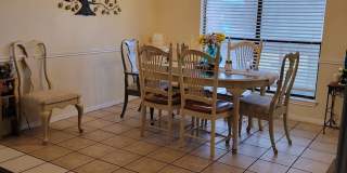 Boasting view  of Copperas Cove Gallery 7