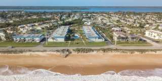 2750 Ocean Shore Boulevard Gallery 21