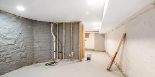 2231 OREM Avenue Gallery 4