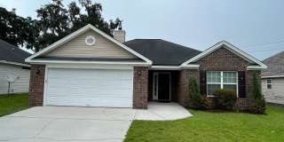 Inviting 3-Bedroom Home in The Lakes at Cottonvale Gallery 1