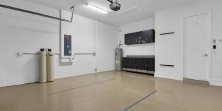 10093 Avalon Lake Circle Gallery 31