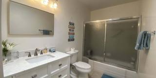 46023 Portola Avenue Gallery 12
