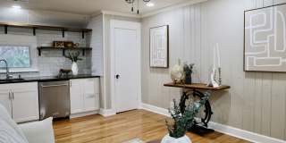 Stunning Historic Estate + In Ground Pool + Private Carriage House + Chef's Kitchen + Two Car Garage Gallery 42