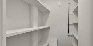 975 N Old Woodward Avenue Gallery 19