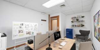 124 CHESTNUT Street Gallery 4