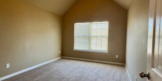 This beautiful 4-bedroom, 2.5-bath home Move-in ready and is waiting for you! Gallery 41