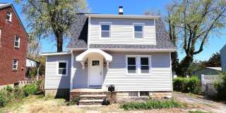 5110 KENWOOD Avenue Gallery 2