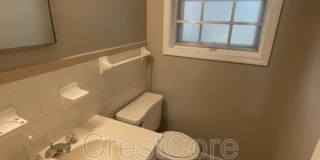 1188 Garden Rd Gallery 17